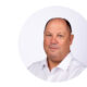Dirk de Bruyn, General Manager for Middle East and Africa, VPS