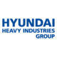 Hyundai Heavy Industries Group MT
