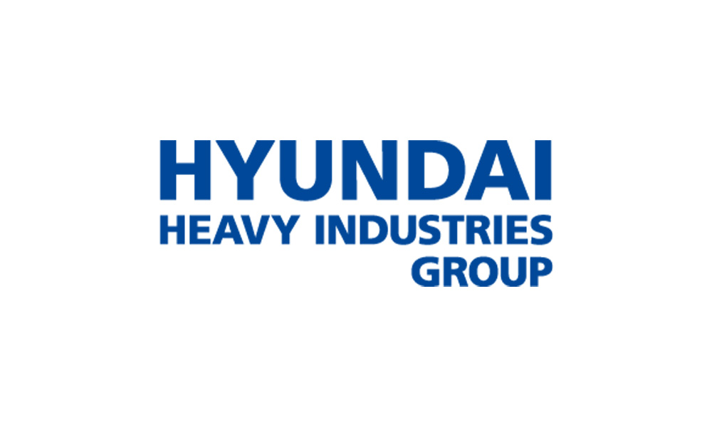 Hyundai Heavy Industries Group MT
