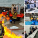 JapanFireDrill copy MT