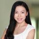 Li Wen, Head of China Team at KPI OceanConnect