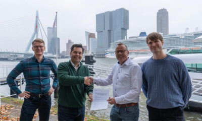 Shipping Technology LRQA LoRes 241106