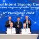 Yinson GreenTech and Zeabuz to develop autonomous, remote-controlled electric marine vessels
