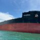 DNV simplifies reporting compliance for Asian shipowners with Emissions Connect