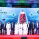TMS Tanker conference: Collaboration is key to accelerate path to net zero in shipping