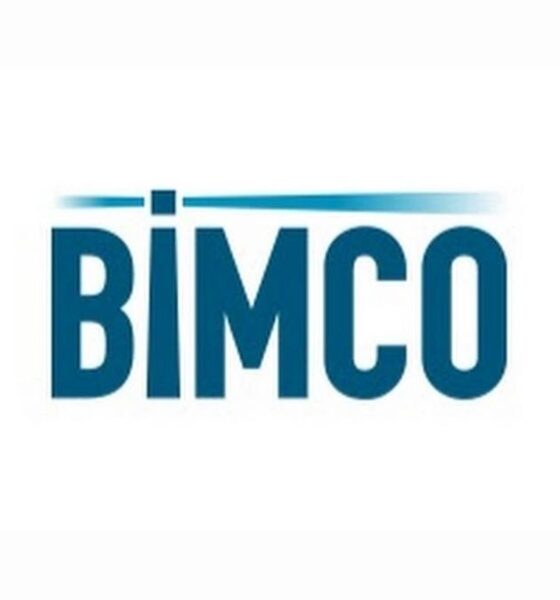 BIMCO RESIZED