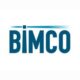 BIMCO RESIZED