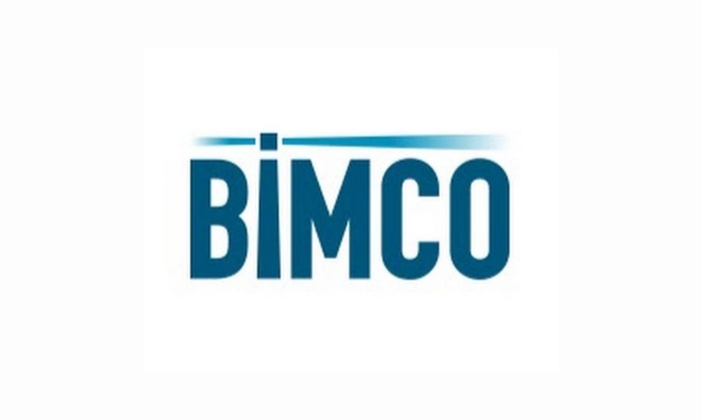 BIMCO RESIZED