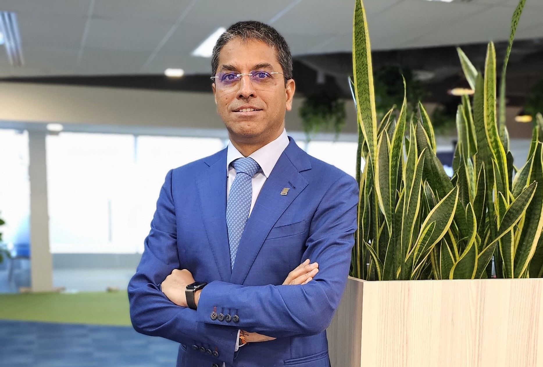 DNV simplifies reporting compliance for Asian shipowners with Emissions Connect 27 DNV simplifies reporting compliance for Asian shipowners with Emissions Connect