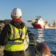 GAC: Does Sweden’s alternative fuel development risk worsening a maritime Catch-22?