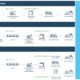 SEA-LNG: Invest more in LNG bunker vessels, supply and liquefaction infrastructure