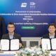 Singapore: MPA and MISC to integrate digital technologies into marine operations