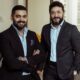 Singapore: Sing Fuels appoints Sanket Naik as Managing Director