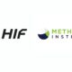 HIF Global joins Methanol Institute as its newest member