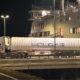 Molgas commences LNG bunkering operations in United Kingdom
