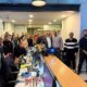 Shenzhen-based CTI Group acquires and integrates Greece-based NAIAS Labs