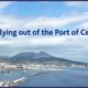TFG Marine becomes majority owner of Spanish bunkering firm Vilma Oil Med