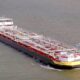 Stolt Tankers opts for HVO20 bunker fuel to power over 30 inland tankers