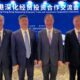 CLPe and CNOOC form joint venture to offer LNG bunkering in Hong Kong