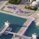 Nordion Energi to invest in new biogas liquefaction facility at Port of Gothenburg