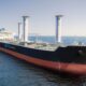 Singapore-based EPS extends eSAIL installation with bound4blue on newbuild tanker