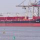MarineTraffic / Peer Janssen