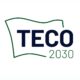 Oslo-listed TECO 2030 files for bankruptcy amid financial troubles