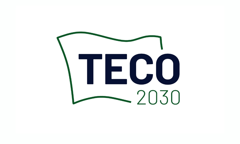 Oslo-listed TECO 2030 files for bankruptcy amid financial troubles 26 Oslo-listed TECO 2030 files for bankruptcy amid financial troubles
