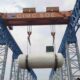 Wärtsilä wins LNG systems order for Vitol bunkering newbuild vessel