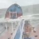 Oil spills into Kerch Strait after Russian tanker splits in half during storm