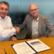 Rotterdam grants first long-term methanol bunkering permit to TankMatch