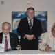 MMMCZC partners with Philippines to develop green shipping corridors