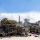 HD Hyundai Oilbank supplies ultra-low sulphur bio bunker fuel to Yang Ming