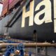 Mabanaft to supply B30 bio bunker fuel to Hapag-Lloyd in Hamburg