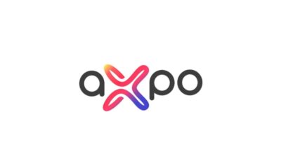 Axpo logo resized