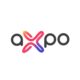 Axpo logo resized