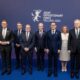 Baltic and North Sea states to combat Russian shadow fleet with insurance check