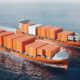 Auramarine to provide methanol safety systems for A2B-online newbuild duo
