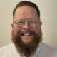 VPS appoints Steve Laino as new Americas Managing Director