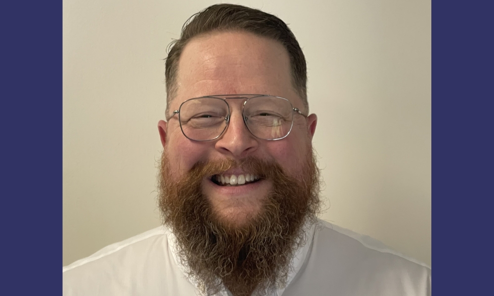 VPS appoints Steve Laino as new Americas Managing Director