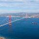 PO/Marine introduces new bunkering station in Bozcaada, Çanakkale