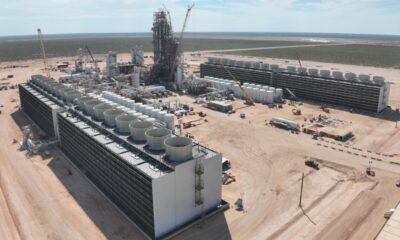 NYK to purchase bunker fuel and carbon removal credits from ENEOS