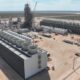 NYK to purchase bunker fuel and carbon removal credits from ENEOS