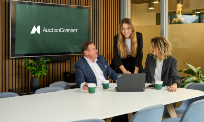 AuctionConnect: Digitalised price negotiations can improve bunker procurement results