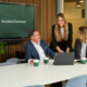 AuctionConnect: Digitalised price negotiations can improve bunker procurement results