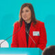 Elina Papageorgiou