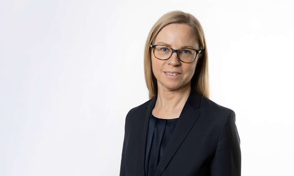 Emma Mazhari MT
