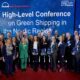 DNV: Nordic shipping roadmap urges for government action to close fuel transition cost gap