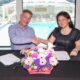 Resorts World Cruises selects StormGeo bunker planning and procurement solution
