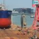 Hafnia to receive first of four dual-fuel methanol MR tanker next month
